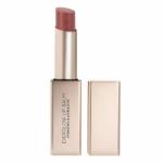 Douglas Machiaj Buze Everglow Lip Balm Comfy Rosewood Balsam 3 g