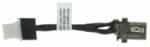 Acer Swift 3 SF314-54-N17W7 - Conector de Încărcare cu Cablu