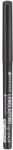 Essence Szemceruza - Essence Long-Lasting Eye Pencil 34 - Sparkling black