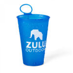 Zulu Runcup Culoare: albastru