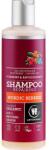 Urtekram Hajsampon Skandináv bogyók - Urtekram Nordic Berries Hair Shampoo 250 ml