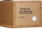 Avon Ultimate 7S Gold éjszakai emulzió - Avon Anew Ultimate 7S 50 ml
