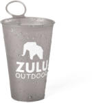 Zulu Runcup Culoare: gri