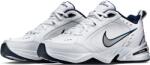 Nike Férfi edzőcipő Nike AIR MONARCH IV fehér 415445-102 - EUR 47 | UK 11, 5 | US 12, 5