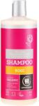 Urtekram Sampon száraz hajra Rózsa - Urtekram Rose Dry Hair Shampoo 500 ml