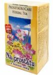Apotheke Prosta Urocare Herbal tea - 20 filter - provitamin