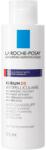 La Roche-Posay Intenzív sampon korpásodás ellen - La Roche-Posay Kerium DS Anti Dandruff Intensive Treatment Shampoo 125 ml