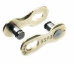 Sram PowerLink (9s. ) patentszem [Dobozos]