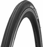 Michelin köpeny 622x23 lithion2 fekete michelin 700x23c