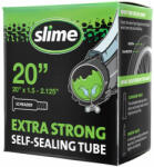 Slime Belső SLIME 20x1, 50-2, 125 AV SV 40 mm - 30058