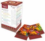 Gárdonyi Teaház Rooibostea válogatás - 20 filter - vitaminbolt - 801 Ft