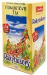 Apotheke Homoktövis tea - 20 filter - vitaminbolt - 1 490 Ft