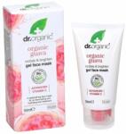  Dr. Organic Bio guava arcmaszk gél - 50ml - vitaminbolt - 3 159 Ft