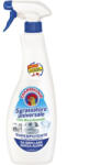 Chanteclair Degresant Universal Bicarbonat 600ml Cu Pulverizator - practi