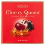 ROSHEN Cherry Queen étcsokoládés konyakmeggy 108 g