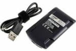  POWERY USB-Töltő Sony AC-VQP10