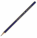 Faber-Castell Creioane Faber Castell Goldfaber 1221, 12 buc