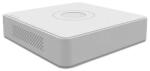 Hikvision DVR 4 canale 5 Mp Hikvision TurboHD Pentabrid, H265+