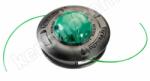 Oleo-Mac Load Go damilfej 130 mm - M10x1.25 anyás adapterrel (24-63129008)