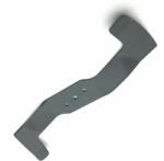 Oleo-Mac G48 fűnyírókés 460 mm (14-13005)