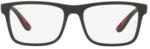 Ray-Ban Ochelari de Vedere RX 7205M F650 Rama ochelari