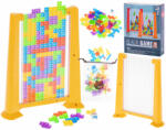  Tetris társasjáték gyerekeknek (KX5285)