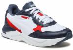 PUMA Sneakers Puma X-Ray Speed Lite Jr 385524 20 Puma Navy-Puma White-For All Time Red-Inky Blue