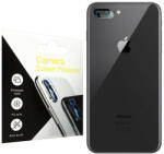Apple Iphone 8 Plus edzett üveg kamera lencsére