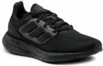 adidas Pantofi pentru alergare adidas Pureboost 22 Shoes HQ1456 Negru