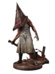  Szobor Silent Hill - Pyramid Head (Dead by Daylight)