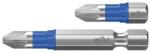 Wiha T-Bit hegy PZ2x50 5db 7042T902/No. 41641 (040303-1100) - szerszamplusz