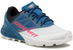 Dynafit Pantofi pentru alergare Dynafit Alpine W 64065 Bleumarin