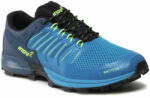 inov-8 Pantofi pentru alergare Inov-8 Roclite G 275 000806-BLNYYW-M-01 Albastru Bărbați