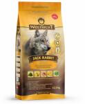 Wolfsblut Jack Rabbit 2 x 12, 5 kg