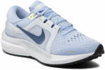 Nike Pantofi pentru alergare Nike Air Zoom Vomero 16 DA7698 500 Albastru celest