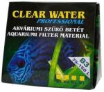 SZAT Clear Water Original B3 75 - 150L -re + Protein Filter Technologi