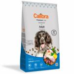 Calibra Dog Premium Line Adult 2 x 12 kg