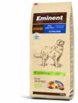 Eminent Grain Free Adult Large Breed 2 x 12 kg