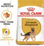 Royal Canin NÉMET JUHÁSZKUTYA 2 x 11 kg