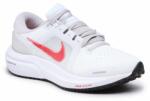 Nike Pantofi pentru alergare Nike Air Zoom Vomero 16 DA7698 103 Alb