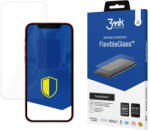 3mk Samsung Galaxy Note 20 3MK FlexibleGlass rugalmas hibrid kijelzővédő