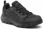 Adidas Pantofi pentru alergare adidas Terrex Tracerocker 2 Gtx GORE-TEX GZ8910 Negru Bărbați