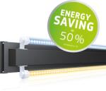 JUWEL Juwel MultiLux LED Light Unit 100 cm, 2 x 19 W (MO-46510)