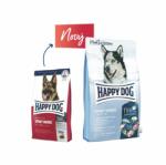 Happy Dog Supreme Fit & Vital Sport Adult Nordic 2 x 14 kg