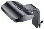 Tetra Akváriumi világítás Tetra LED Light Wave 5W (A1-236905)