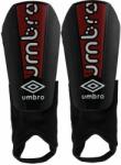 Umbro Cypher Guard W/ankle Sock - Jnr