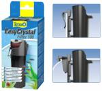 Tetra Easy Crystal Szűrő 100 belső szűrő