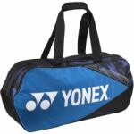 Yonex 92231w Pro Tournament Bag