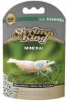 DENNERLE Shrimp King Mineral 30g