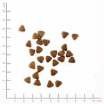 Wolfsblut Cold River Small Breed 7, 5 kg
